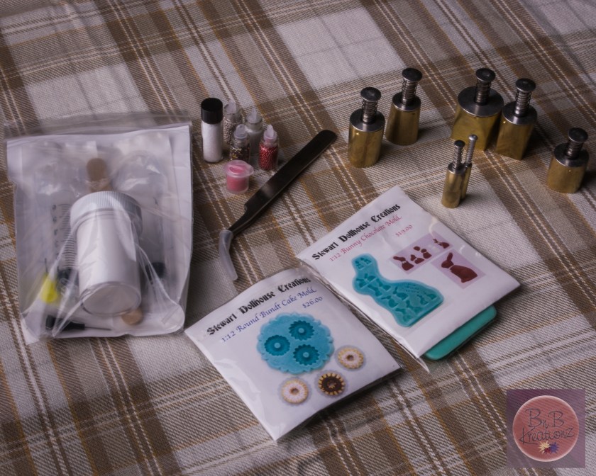 tom bishop 2018 show-1959