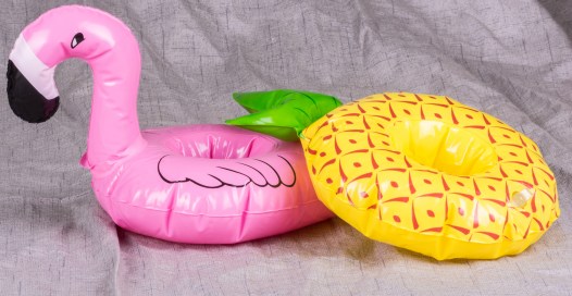 mfm poolside floaty-flamingo-2481