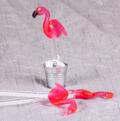 mfm poolside floaty-flamingo-2483