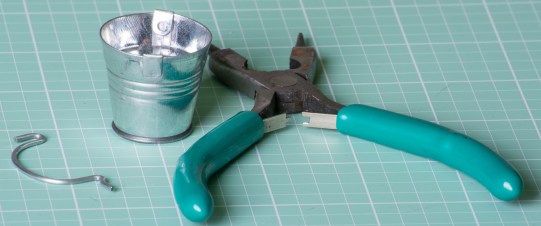 tutorial flamingo pot-2505