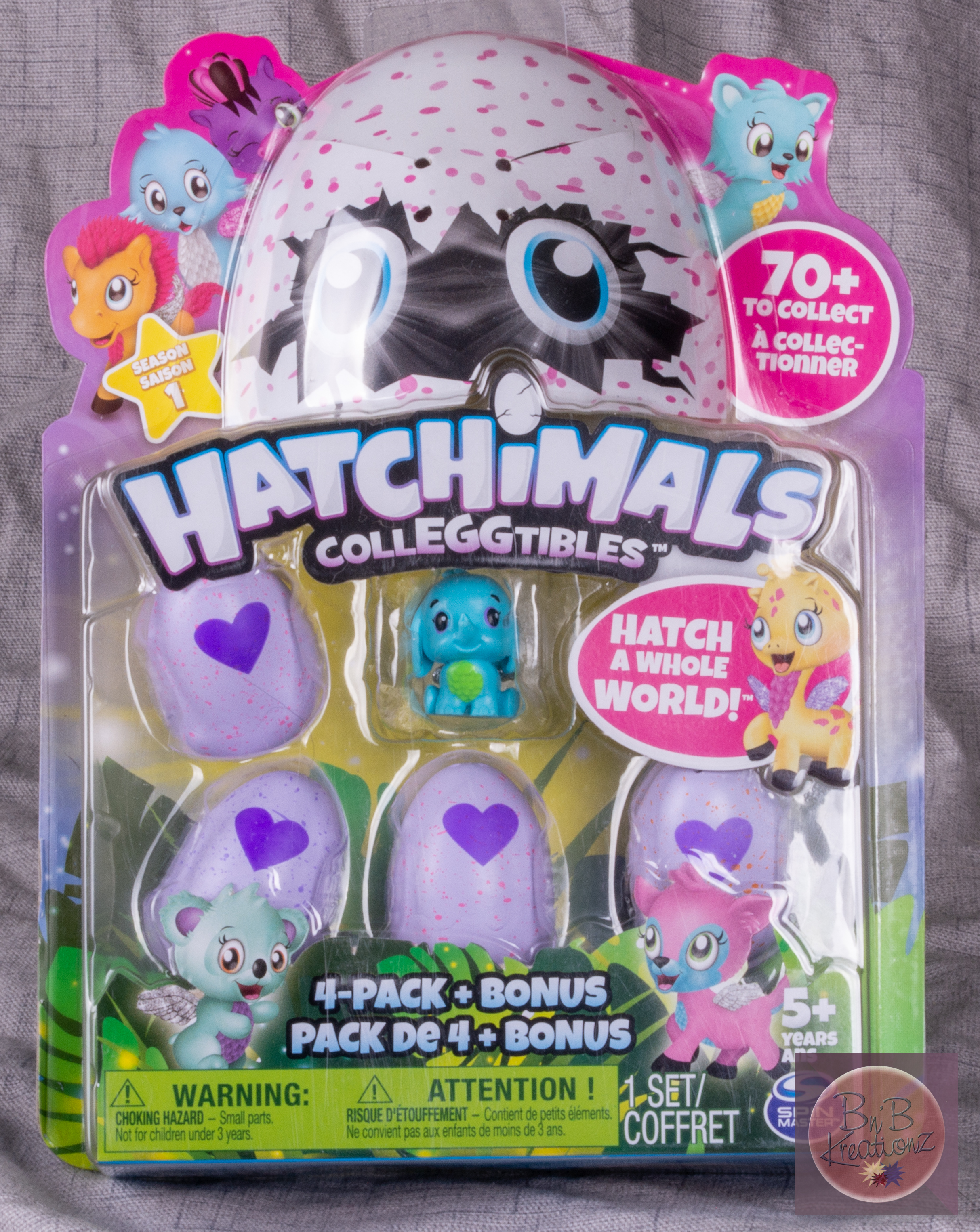 mfm Hatchimals-2603
