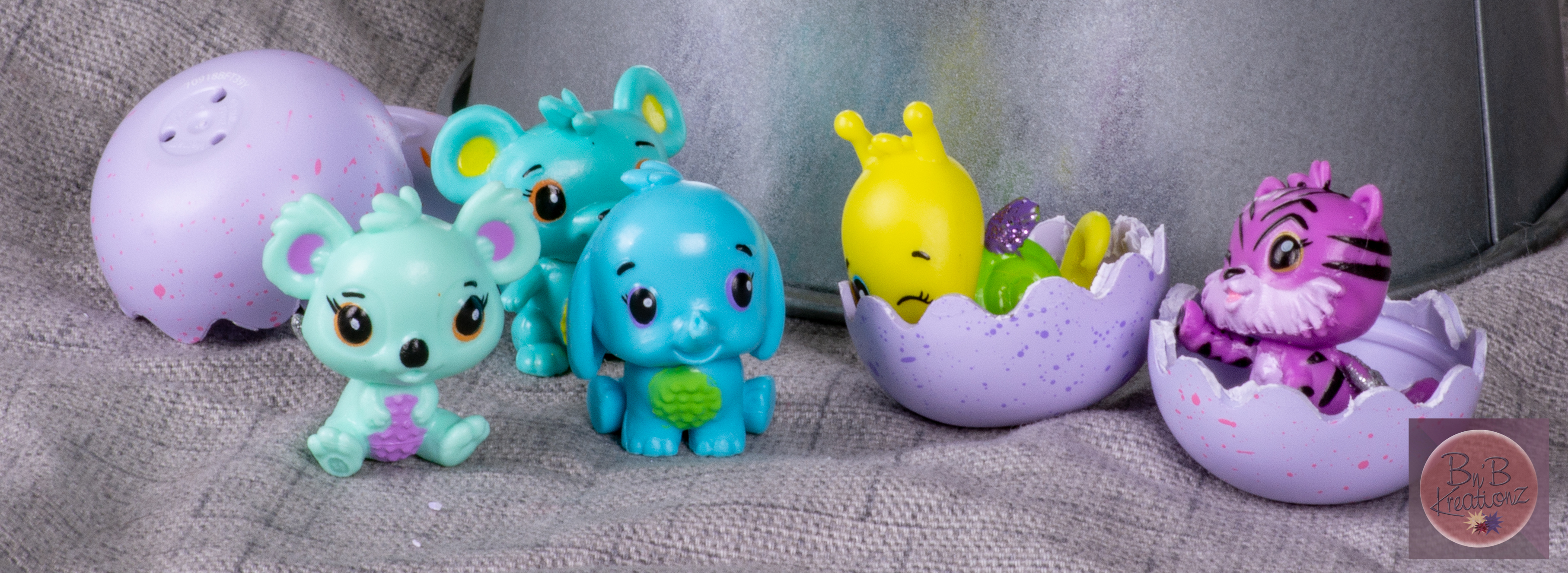 mfm Hatchimals-2606