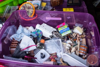 mini mini organization-0154