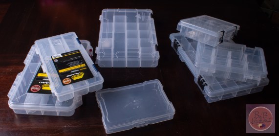 mini mini organization-0160