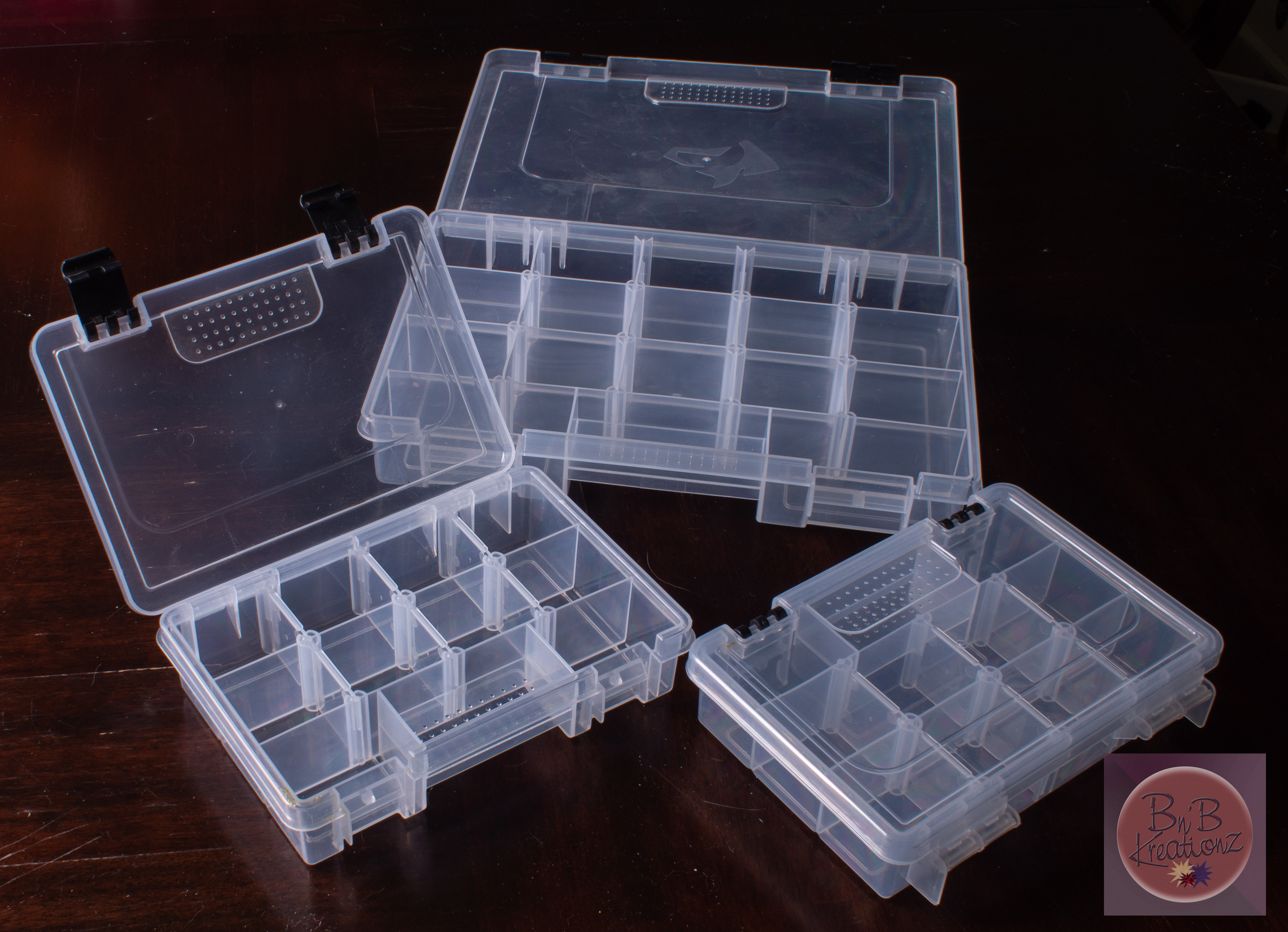 mini mini organization-0161