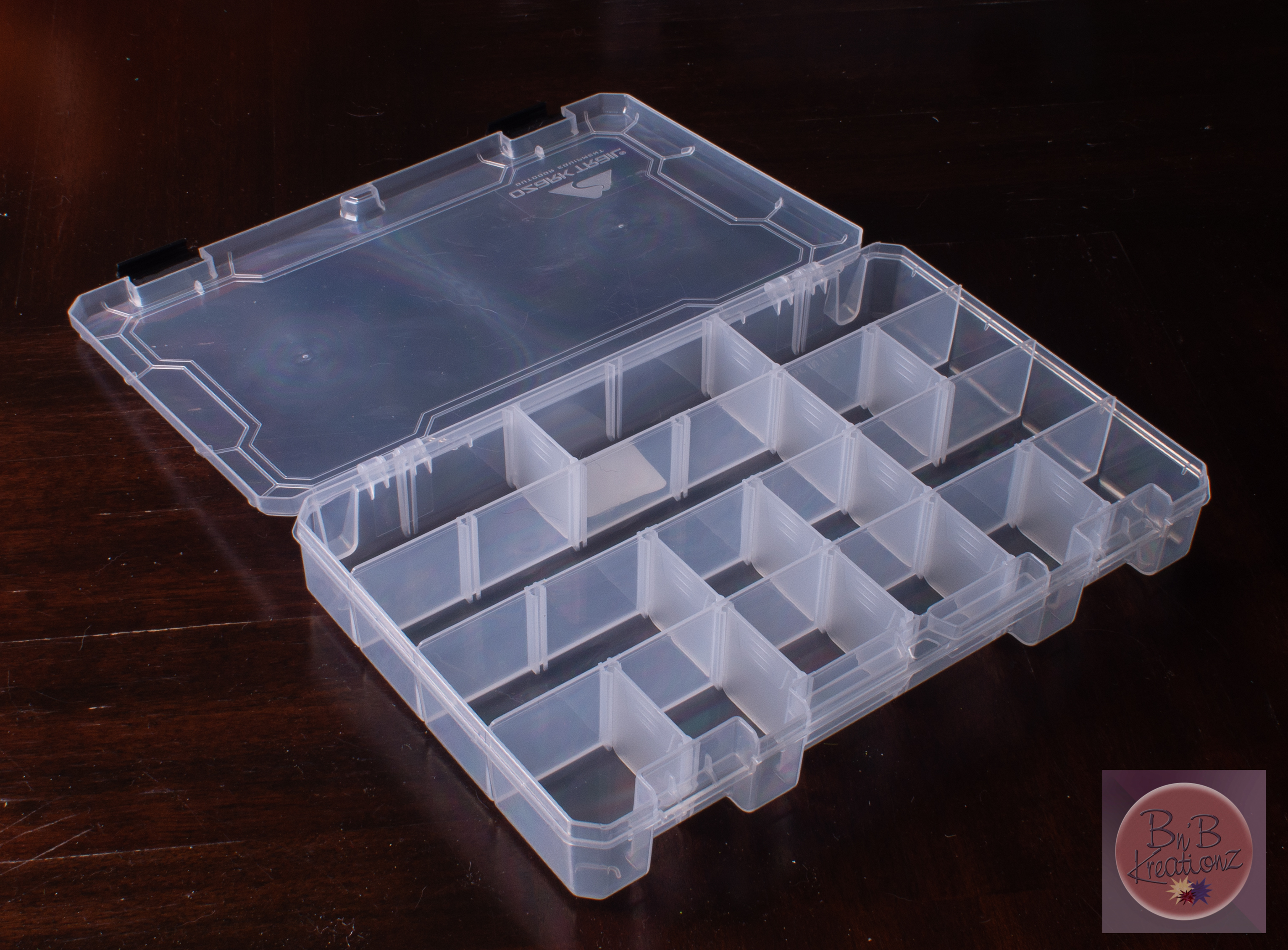 mini mini organization-0162