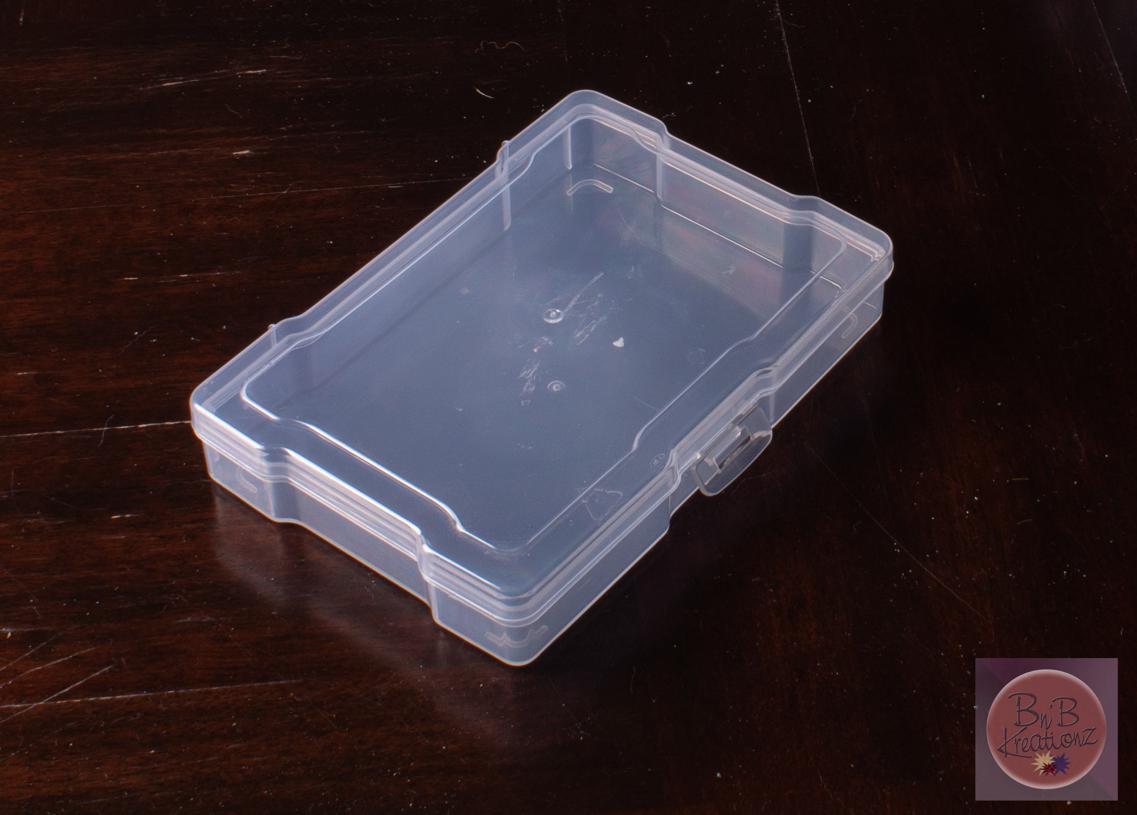 mini mini organization-0163