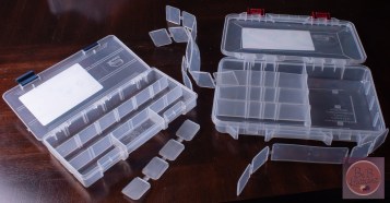 mini mini organization-0165