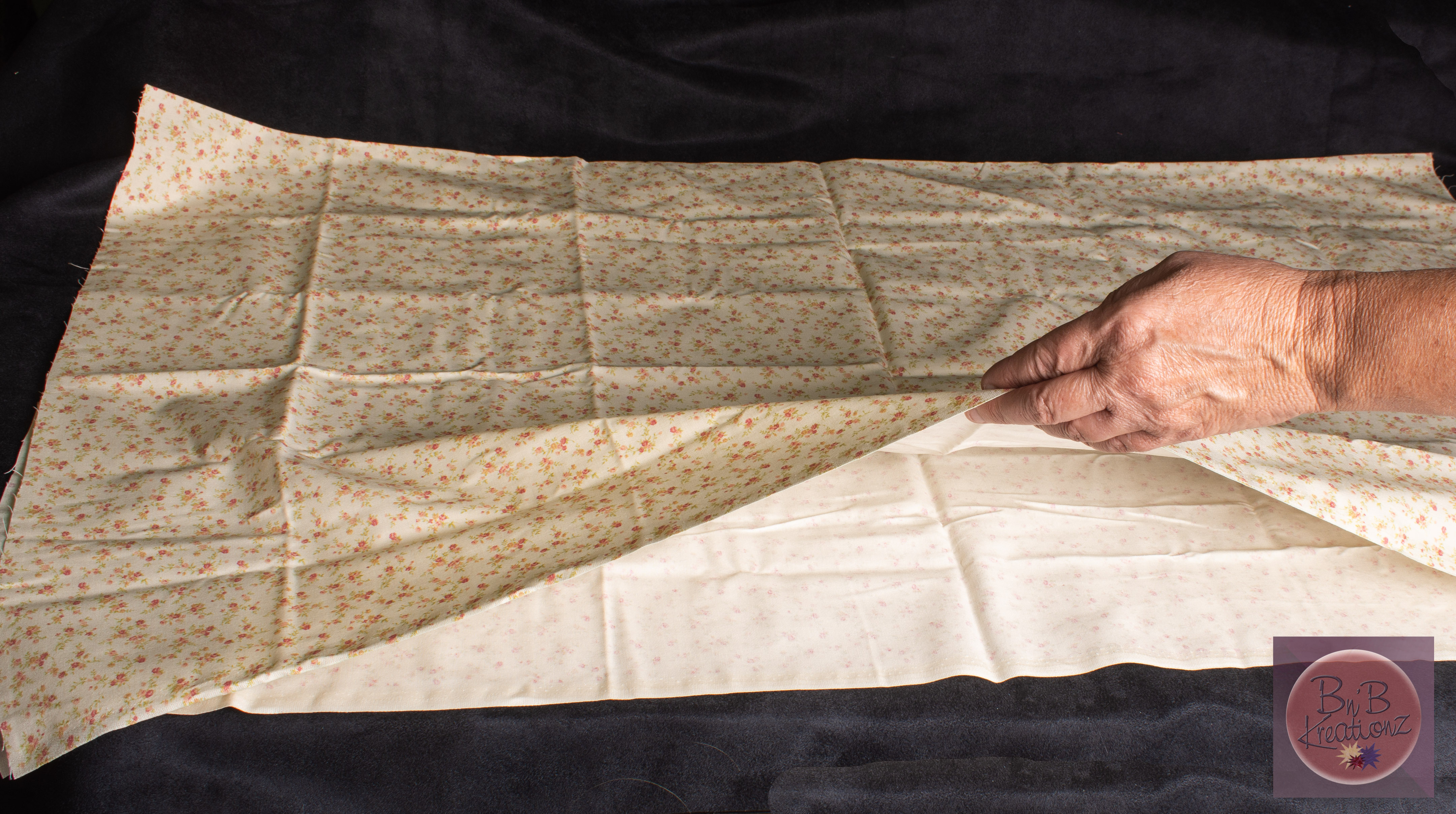 blog fabric folding-0597