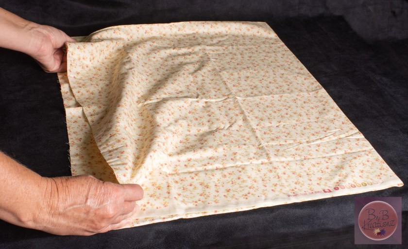 blog fabric folding-0598