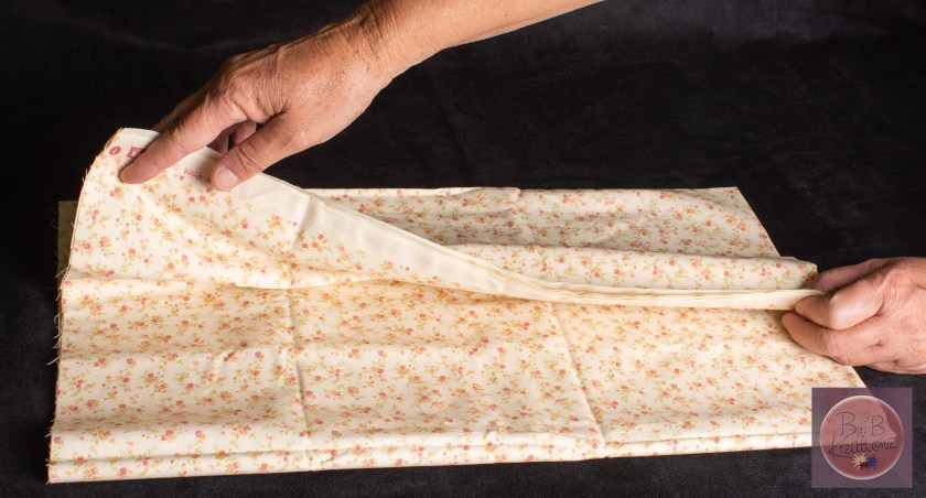 blog fabric folding-0599