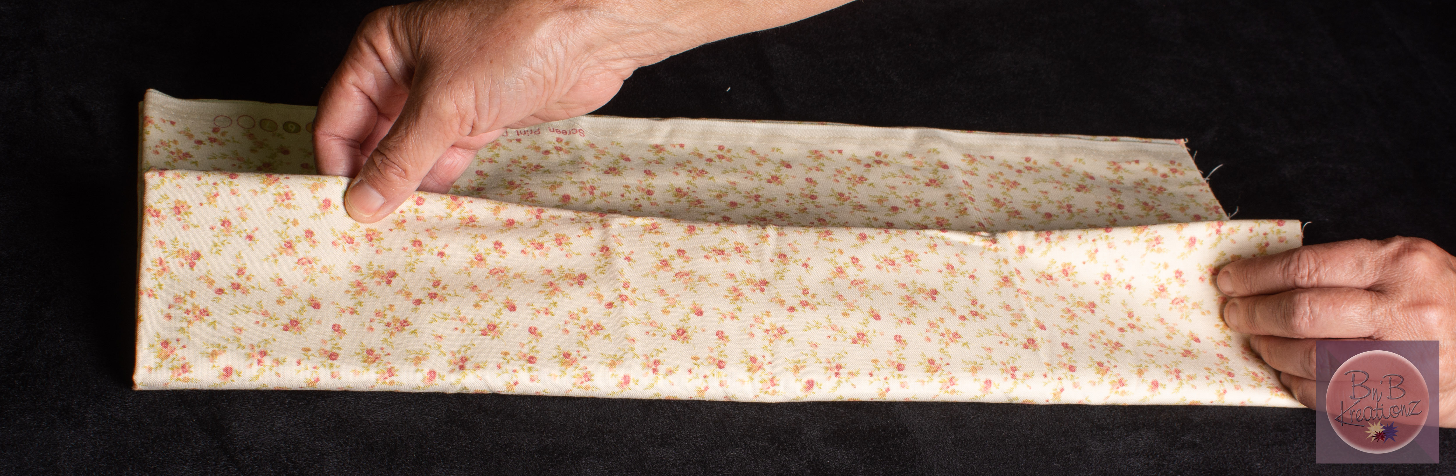blog fabric folding-0600