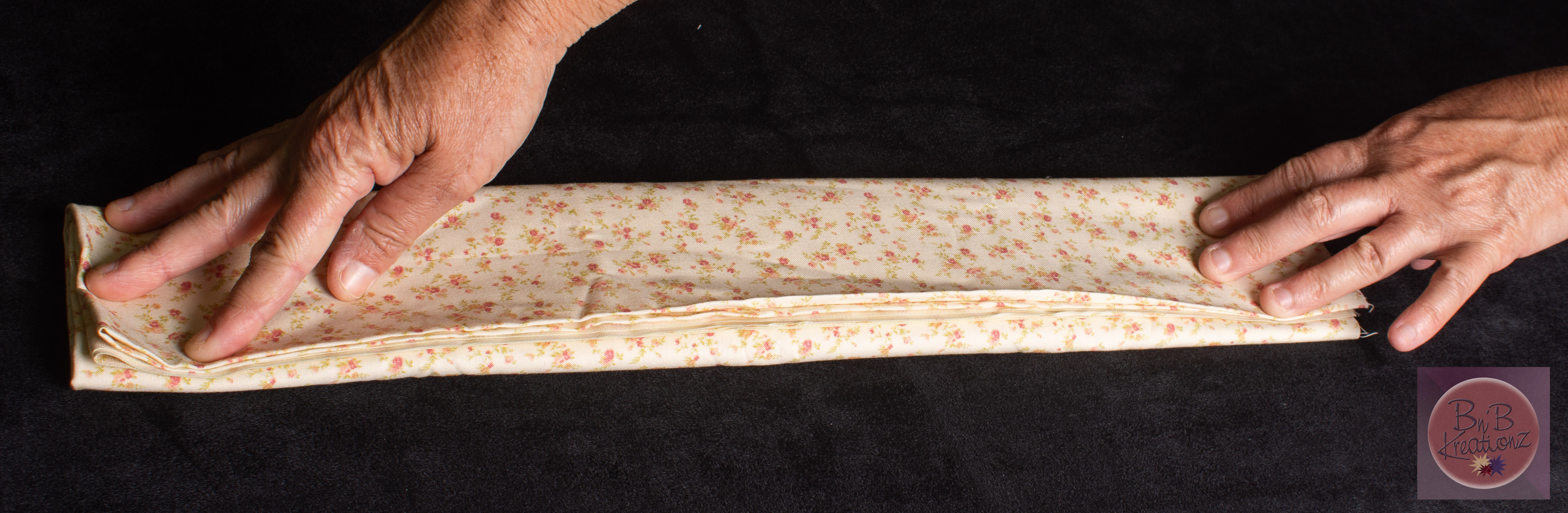 blog fabric folding-0603