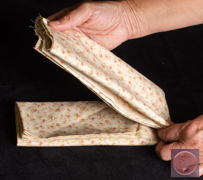 blog fabric folding-0604