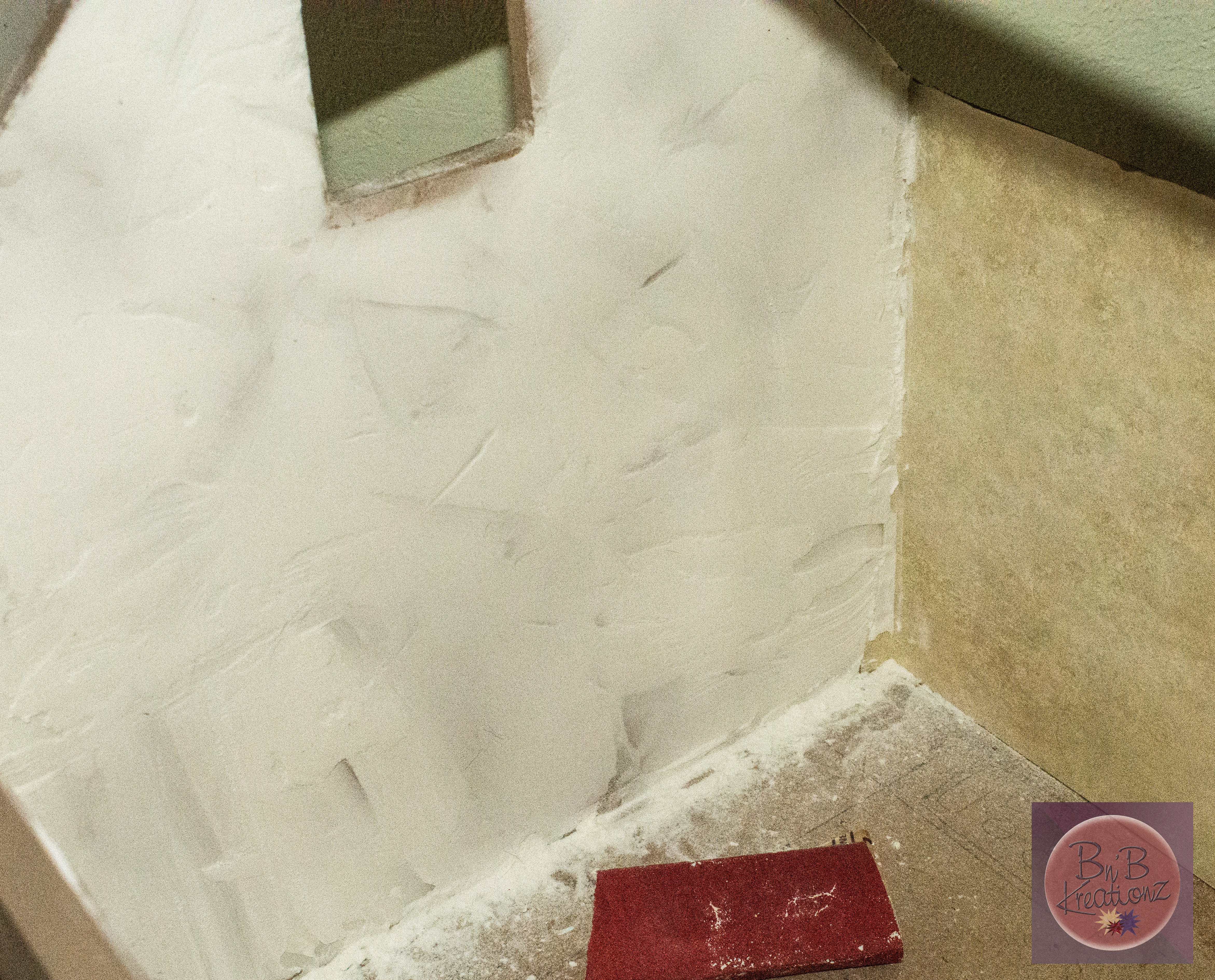 plaster wall bakery-0514