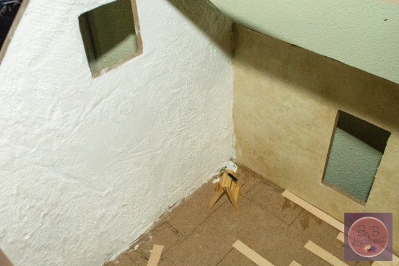 plaster wall bakery-0518