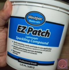 plaster wall bakery-0524